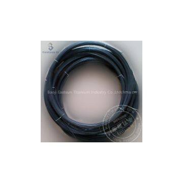 Baoji Eastsun Titanium Specialize in Nitinol Wire photo-3