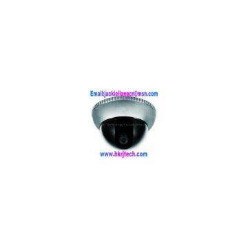 420TVL Vandalproof Dome Camera