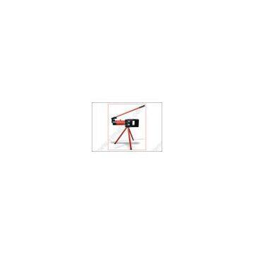 bus bar processing machineSHY-120