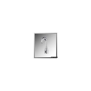 Sell Automatic Faucet