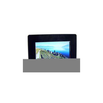 Sell Digital Photo Frame