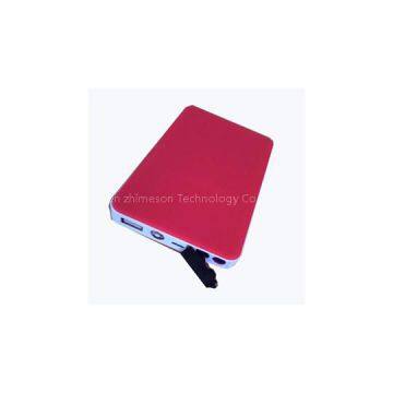 Iphone and Digital Products Power Bank