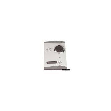 Sell Video Intercom