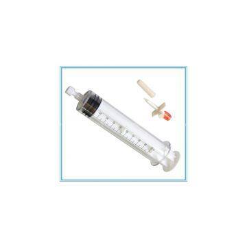 100ml Radiography Nemoto Kyorindo Japan A-25 A-60 High Pressure Injector CT Single contrast medium Syringe