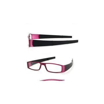 Foldable Reading Glasses