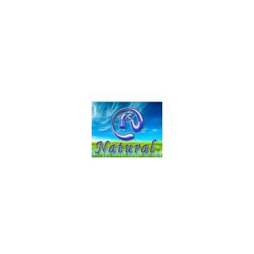 Shanghai Natural Industrial Co.,Ltd