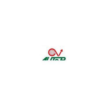 AUTOP PRECISION MACHINERY
