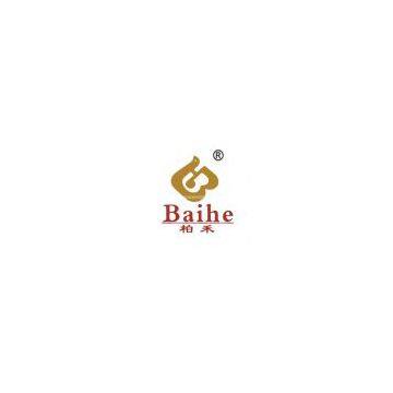Wenzhou Baihe Fitness Equipments Co.,Ltd