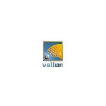 VELLON INC.