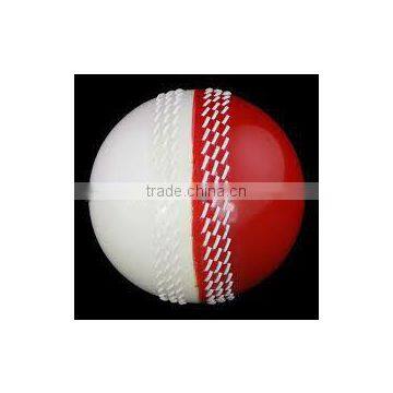 Cricket balls