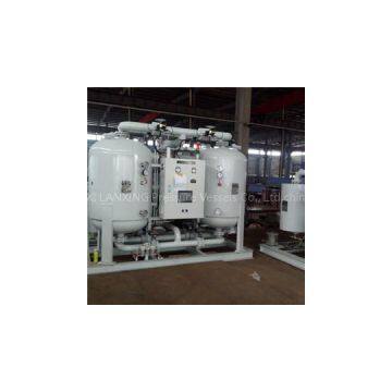 Refrigeration Water Chiller Type