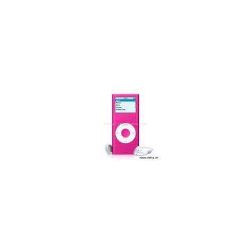 Sell MP3 Player