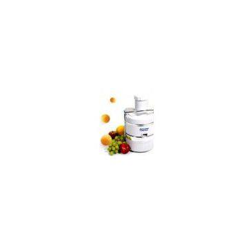 Sell Power Juicer