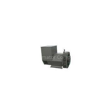 170KW 60HZ IP23 Permanent Magnet Diesel Single Phase AC Generator 12 / 6 Wire