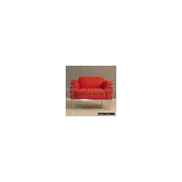 le corbusier Comfort   chair