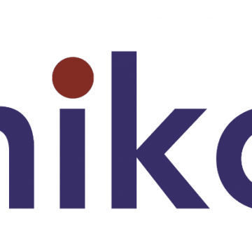 AMIKON LIMITED