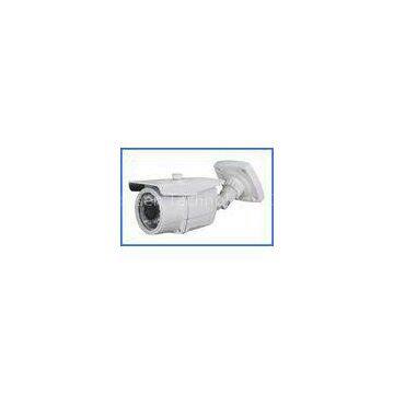 Waterproof IR Bullet 960P 1/3\