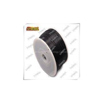 3d printer abs filament pla filament 3d printing material
