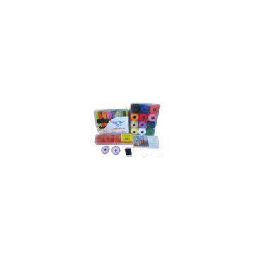 Sell Embroidery Thread