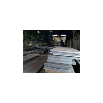 Supply ASTM A514, A514GrE, A514GrF, A514GrH steel plate