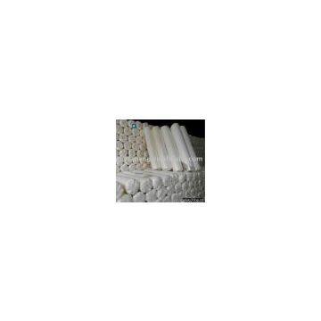 foam mattress