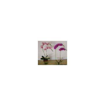 Decorative Artificial Flower