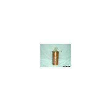 Elegand Candle(296905)