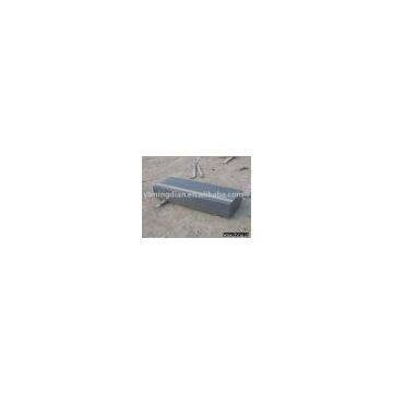 Step Stone Blue Limestones(bluestone)