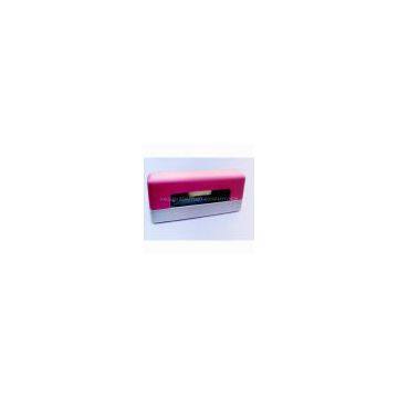 Nail Care UV Lamp,Beauty Nail UV Lamp,Mini UV Lamp