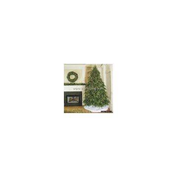 xmas tree