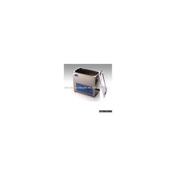 Ultrasonic Cleaner