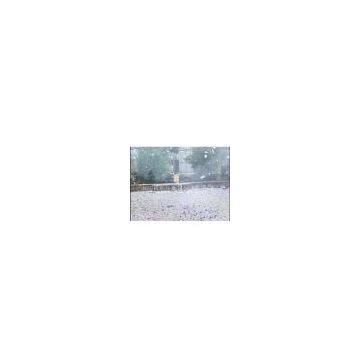 Funeral Song ( Funeral Fancy Popper Fireworks)