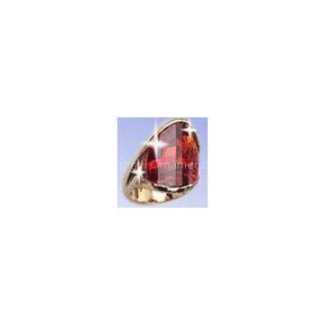 Yiwu Jingmei OrnamentsOc.,Ltd