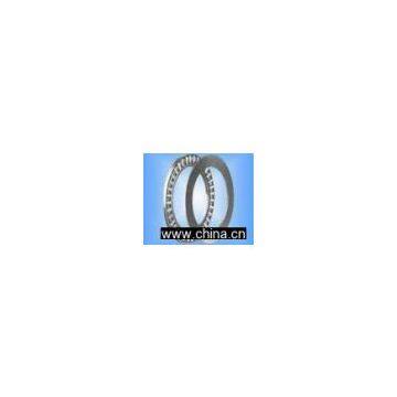 TIMKEN Thrust needle roller bearing