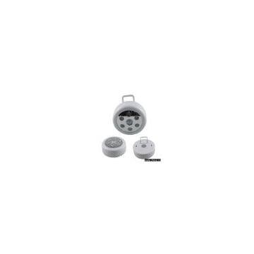 led sensor light,sensor light,sensor lamp