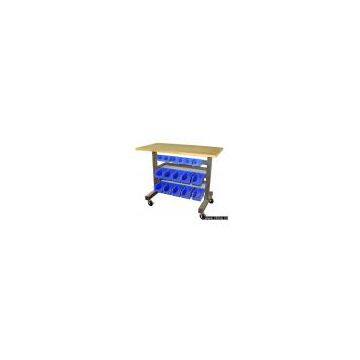worktable