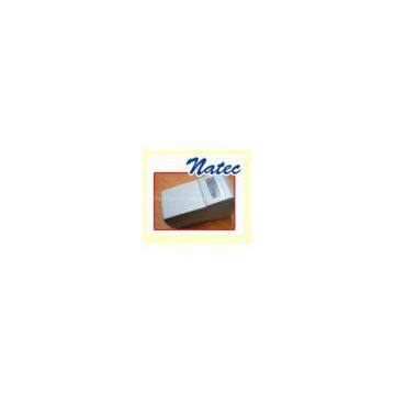 Natec NC-1000 Thermal Card Reader cum Writer，Rewrite card reader & Writer