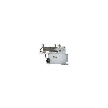 FM30A Horizontal Sand Mill
