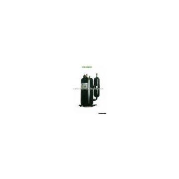 A/C Compressor
