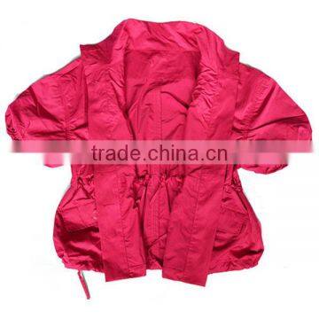 Lady Blouses photo-4