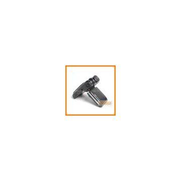 new 170 degree angle recorder HD1080P night vision camera