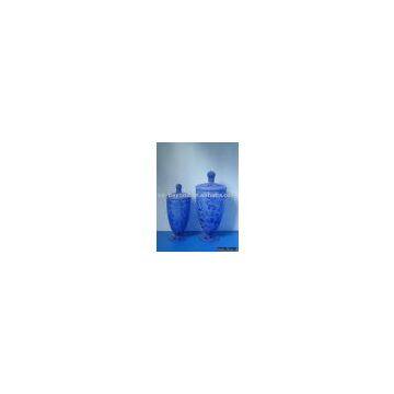 dinnerware
