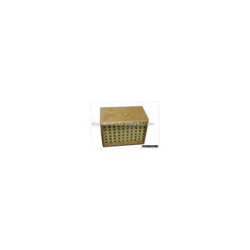 mini speaker,speaker,mp3 speaker,usb wooden Speaker,Hamburger Speaker,mp3 speaker,portable speaker,mini cube speaker