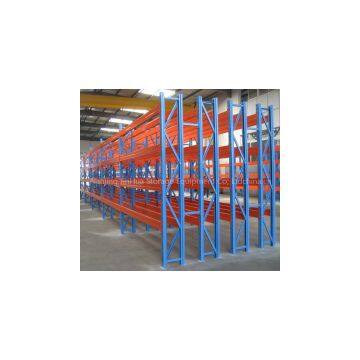 Pallet Racking
