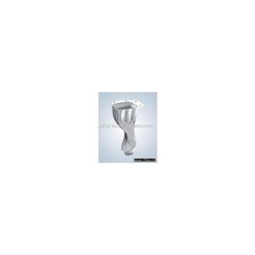 A074 table  leg