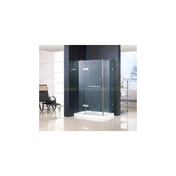 Shower Enclosure RS-R812