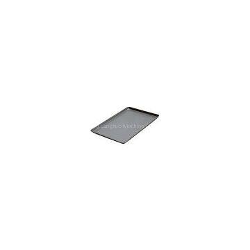 perforated pan