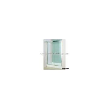 Shower enclosure,Shower door,Shower screen,Sliding shower door,Glass shower door,Glass shower,Shower module