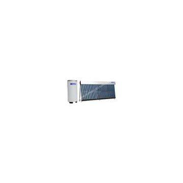 Sell Solar water heater(balcony hanging system)