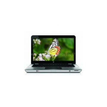 HP Envy 17-3070NR 17.3-Inch Laptop